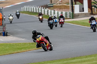 enduro-digital-images;event-digital-images;eventdigitalimages;mallory-park;mallory-park-photographs;mallory-park-trackday;mallory-park-trackday-photographs;no-limits-trackdays;peter-wileman-photography;racing-digital-images;trackday-digital-images;trackday-photos